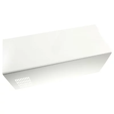 ELECTROLUX Chemin&eacute;e Supr&eacute;rieure 4055025714 Faure Arthur Martin