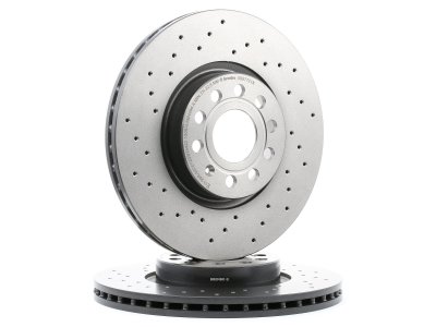 BREMBO Chemise de cylindre MAHLE 456 WT 01
