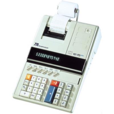 EXACOMPTA Chemises Imprim&eacute;es Super 24 X 32 Cm 2 Rabats 220 G Couleurs Assorties
