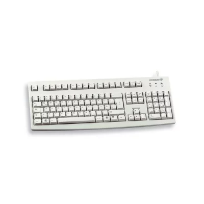 CHERRY  Classic Line G83-6104 - clavier - anglais - Etats-Unis