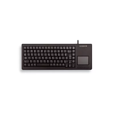 CHERRY  Clavier Touchpad