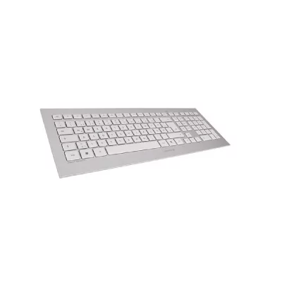 CHERRY  combo keyboard/mouse dw 8000 qwerty