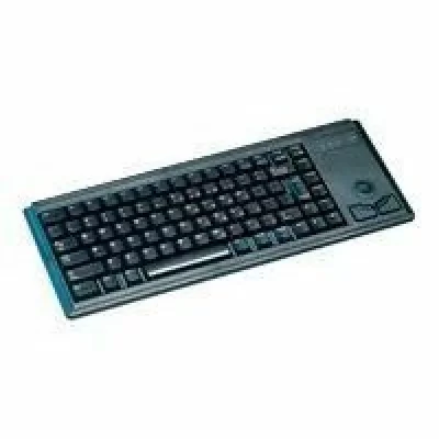 CHERRY  compact-keyboard g84-4400 G84-4400LPBEU-2