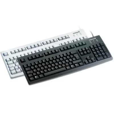 CHERRY  G83 6105 - clavier - France