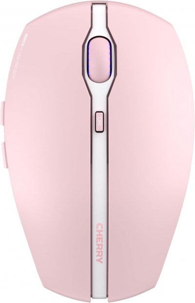 CHERRY  JW-7500-19, Souris