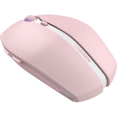 CHERRY  JW-7500-19, Souris