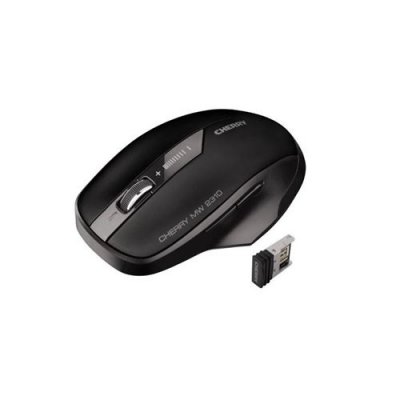 CHERRY  MW 2310 - Sans fil