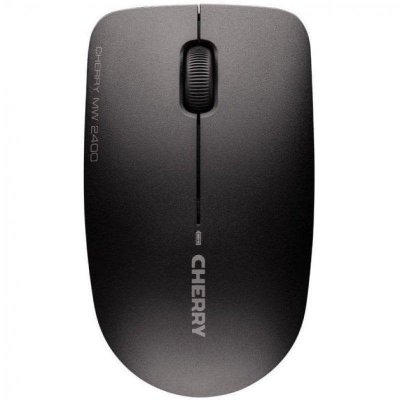 CHERRY  MW 2400 Souris sans Fil