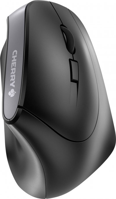 CHERRY  MW 4500 - Sans fil infrarouge