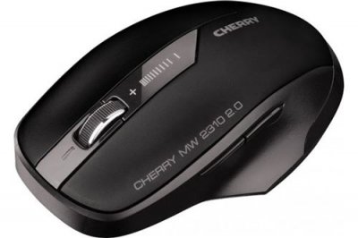 CHERRY  Souris  Mw2310 2.0 Sans Fil