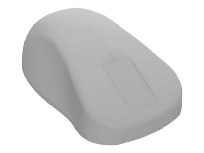  CHERRY Souris optique AK-PMH2 hygi&eacute;nique sans fil