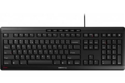 CHERRY  Stream Jk-8500