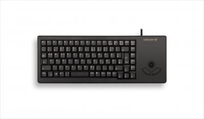 CHERRY  XS G84-5400 - clavier - France