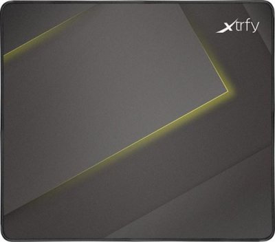 XTRFY CHERRY  GP1 - Tapis de souris - grand