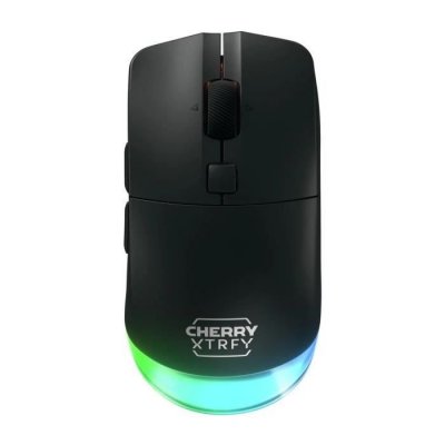 CHERRY  XTRFY M50 Wireless