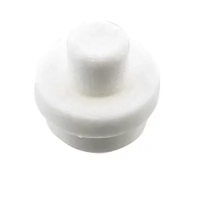 ARTHUR MARTIN Cheville abattant evaporateur Electrolux 206267900