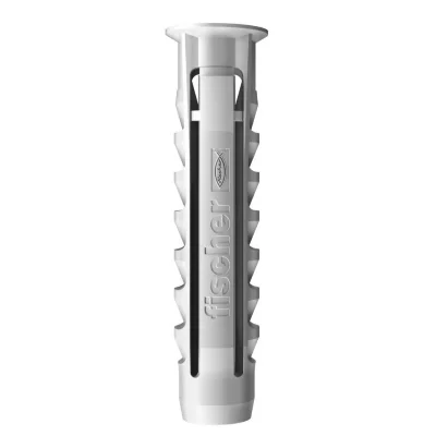 FISCHER Cheville nylon &agrave; expansion SX 5x25 