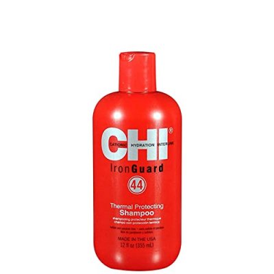 CHI  Hair Conditioner Apr&egrave;s-Shampooing 355ml