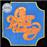 Chicago transit authority by Chicago