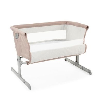 Chicco - berceau cododo next2me sand CHI5079889870000