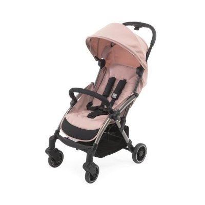 CHICCO  Poussette Cheerio Blossom