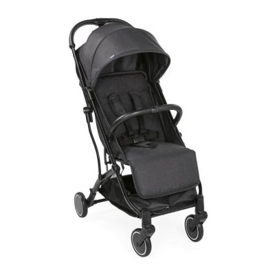 CHICCO  poussette trolleyme stone CHI79865850000