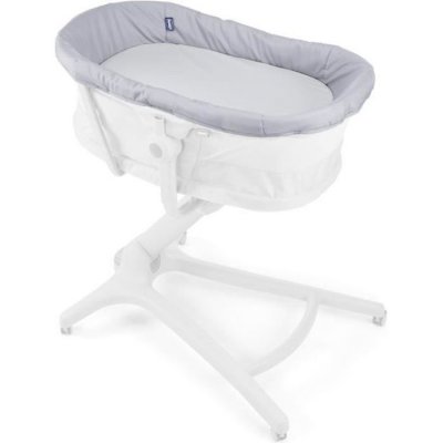 CHICCO  Table &agrave; langer pour Baby Hug 4in1