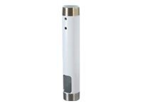 CHIEF  CMS003W accessoire de montage projecteur Blanc