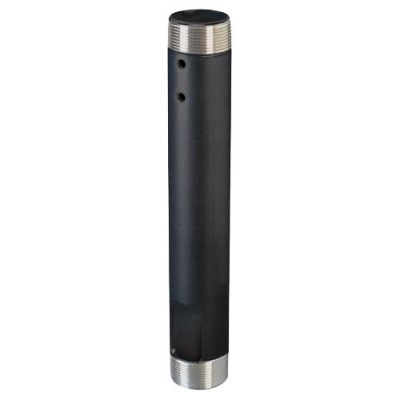 CHIEF  Speed-Connect 18 Fixed Extension Column - White composant de montage - pour projecteur - blanc