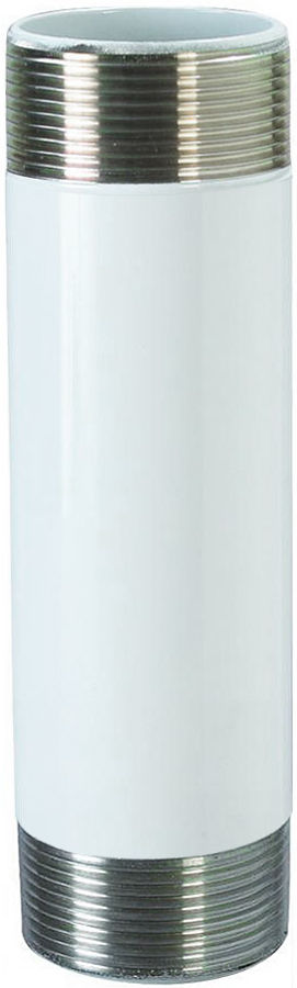CHIEF  Speed-Connect CMS-006 - composant de montage - pour projecteur - blanc
