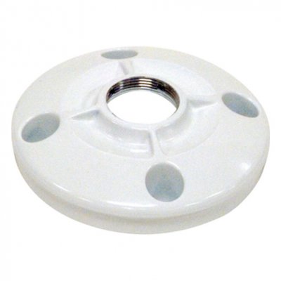 CHIEF  Speed-Connect CMS-115W - composant de montage - blanc