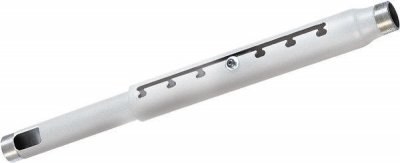 CHIEF  Support plafond vid&eacute;oprojecteur - Blanc