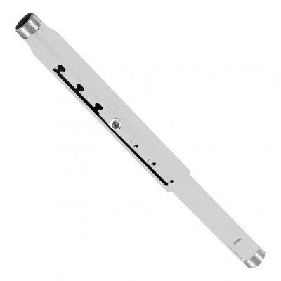 CHIEF  Support vid&eacute;oprojecteur plafond - Noir