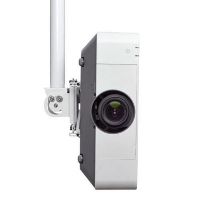 CHIEF  VPAU kit de montage - pour projecteur - blanc