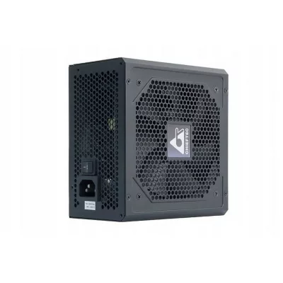 CHIEFTEC  alimentation &eacute;lectrique GPE-700S / 700W / 12cm fan / act. PFC / ECO s&eacute;rie / 85