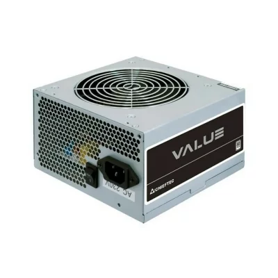 CHIEFTEC  APB-700B8 Alimentation PC 700 W 80PLUS&reg;