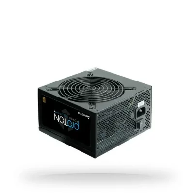 CHIEFTEC INDUSTRIAL CHIEFTEC BDF 600S CM 80PLUS Bronze PFC