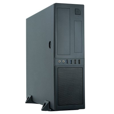 CHIEFTEC  CS-12B-350GPF