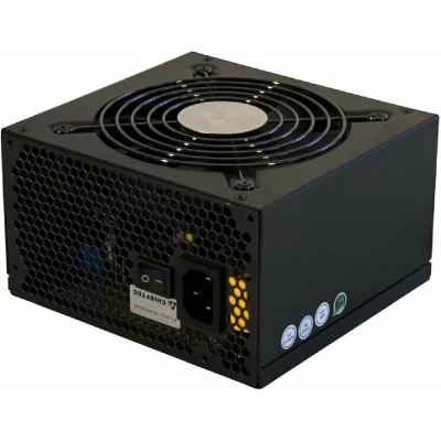 CHIEFTEC  csn-550c 550w CSN-550C