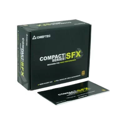 CHIEFTEC  csn-650c 650w CSN-650C