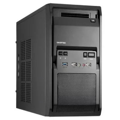 CHIEFTEC  LIBRA Series LT-01B