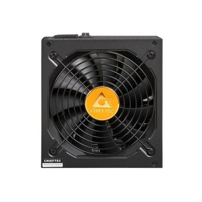 CHIEFTEC  POLARIS 3.0 850W Alimentation PC 850 W 80PLUS&reg; Gold