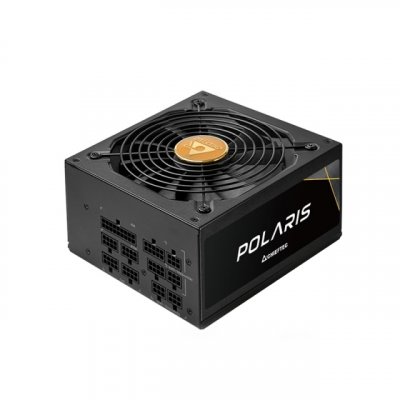 CHIEFTEC  Polaris PPS-1250FC - 1250W