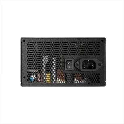 CHIEFTEC  Steelpower BDK-750FC - 750W