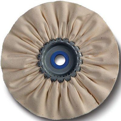 FEIN Chiffon &agrave; polir  63723016016 Diam&egrave;tre 200 mm n/a Y510811