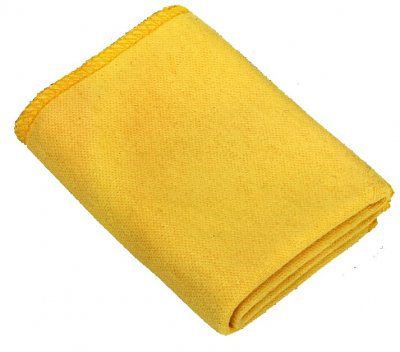 KAISER CHIFFON ANTISTATIQUE - D: 24 x 30 cm - KAI6363