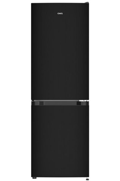 CHIQ  FBM157L42 (classe &eacute;nergie : E) - R&eacute;frig&eacute;rateur cong&eacute;lateur bas 157 Litres