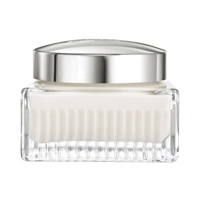 CHLOE Chlo&eacute; - Chlo&eacute; Body Cream Cr&eacute;me pour le corps 150 ml