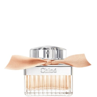 CHLOE Chlo&eacute; Chlo&eacute;  ROSE TANGERINE EDT 30ML