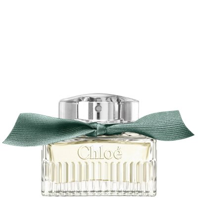 CHLOE Chlo&eacute; Chlo&eacute; Eau de Parfum 30ml